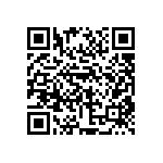 YB16WCKW01-12-GB QRCode