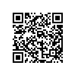 YB16WCKW01-1CF12-JB QRCode