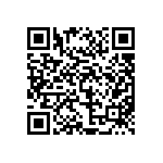 YB16WCKW01-1F02-JB QRCode