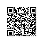 YB16WCKW01-1F05-JF QRCode