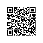 YB16WCKW01-2CF24-JB QRCode