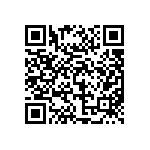 YB16WCKW01-5C12-JC QRCode