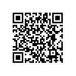 YB16WCKW01-5D-JB QRCode