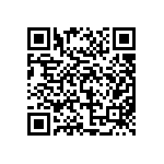 YB16WCKW01-5F12-JB QRCode