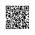 YB16WCKW01-5F24-JF QRCode