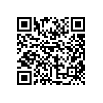 YB16WRKG01-5C-JC QRCode