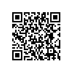 YB16WRKW01-5C-JC QRCode