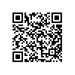 YB16WRKW01-5F12-JF QRCode