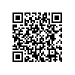 YB16WRKW01-5F24-JF QRCode