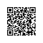 YB16WSKG01-12-EB QRCode