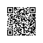 YB16WSKG01-2CF24-JB QRCode