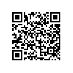 YB16WSKG01-5D12-JD QRCode