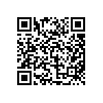 YB16WSKG01-5D24-JD QRCode