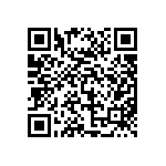 YB16WSKG01-5F12-JF QRCode