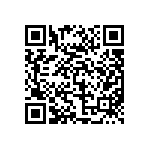 YB16WSKG01-5F24-JF QRCode