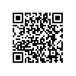 YB16WSKG01-6B-JB QRCode