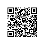 YB16WSKW01-2CF02-JB QRCode