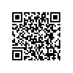 YB16WSKW01-5C-JB QRCode