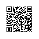 YB16WSKW01-5F12-JB QRCode