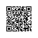 YB16WSKW01-6B-JB QRCode