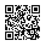 YB16WSKW01-BB QRCode