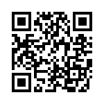 YB16WSKW01-GB QRCode