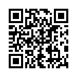 YB16WSKW03 QRCode