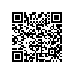 YB215CWCKG01-5D12-EB QRCode