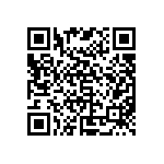 YB215CWCKG01-5F-FB QRCode