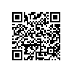 YB215CWCKG01-5F12-FB QRCode