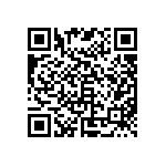 YB215CWCKG01-6G-JB QRCode