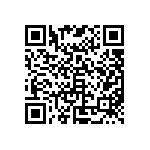 YB215CWCKG01-6G-JS QRCode