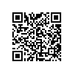 YB215CWCKG01-CUL-5F12-JB QRCode