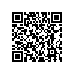 YB215CWCKG01-CUL-N-JB QRCode