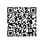 YB215CWCKW01-5C-JS QRCode