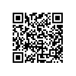 YB215CWCKW01-5C12-JB QRCode