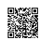 YB215CWCKW01-5D-JS QRCode