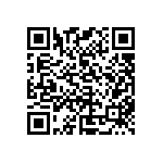 YB215CWCKW01-5F24-JB QRCode