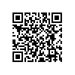 YB215CWCKW01-6B-JB QRCode