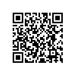 YB215CWCKW01-6F-JS QRCode