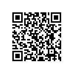 YB215CWCKW01-N-FB QRCode