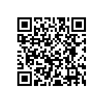 YB215CWCPW01-6F-JS QRCode