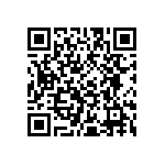 YB215CWCPW01-6G-JS QRCode