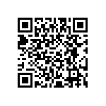 YB215CWCPW01-N-P QRCode