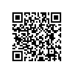 YB215CWCSW01-5C-JS QRCode