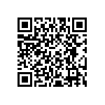 YB215CWCSW01-N-S QRCode