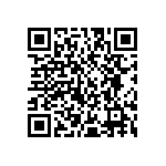 YB215CWSKW01-5F24-FB QRCode