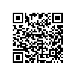 YB215CWSKW01-CUL QRCode