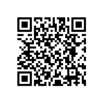 YB216CWCKG01-5C-CB QRCode