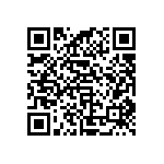 YB216CWCKG01-N-CB QRCode